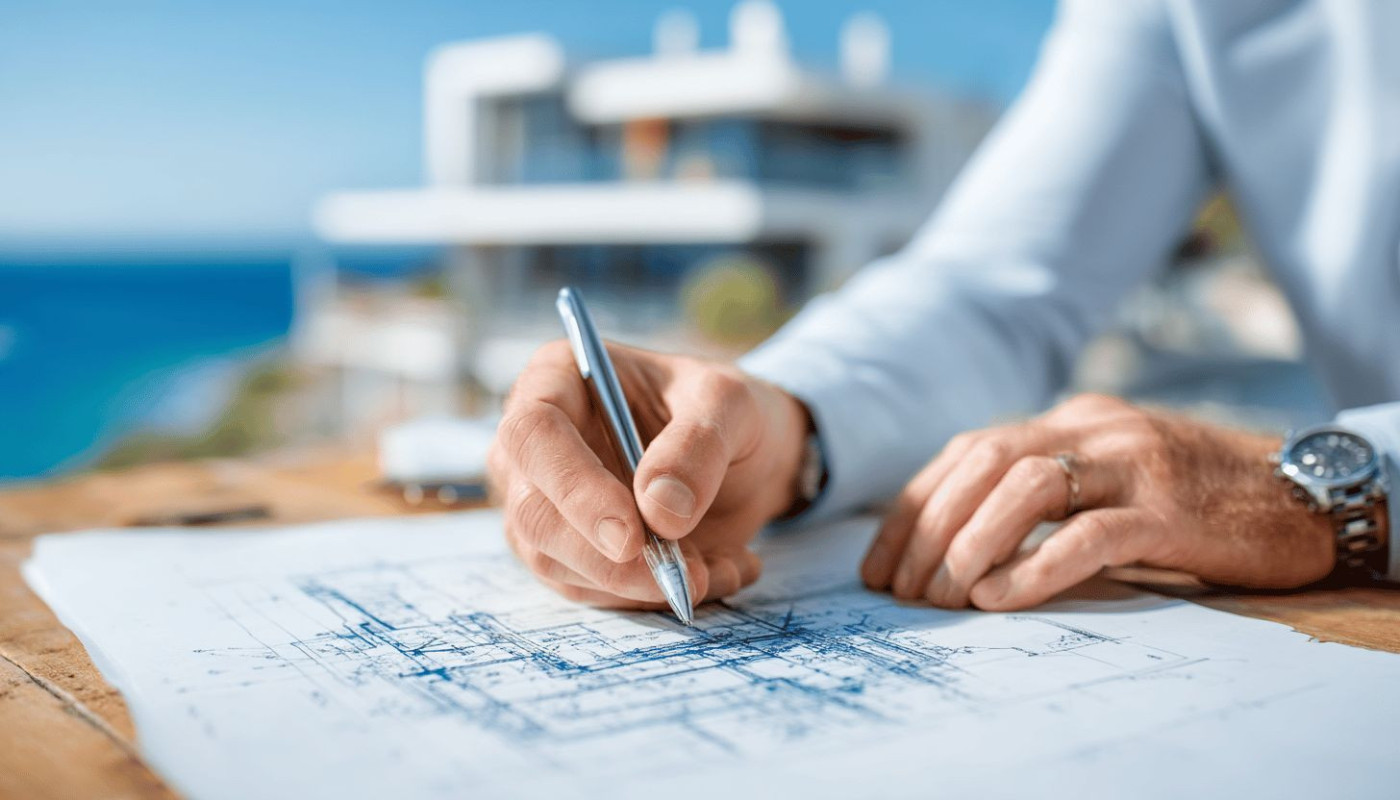 Comment optimiser son assurance habitation pour les résidences secondaires