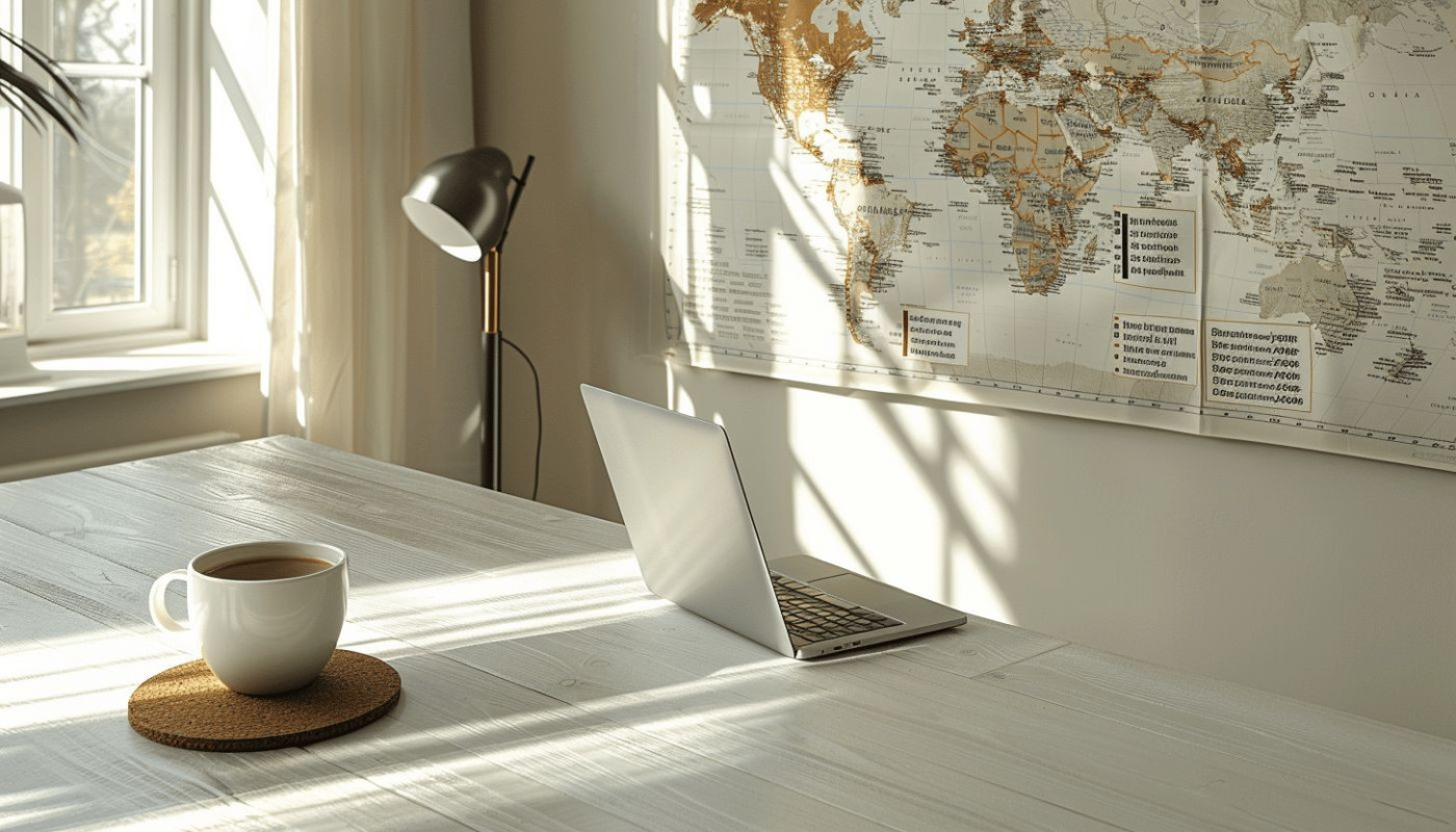 Investissement immobilier pour les expatriés les étapes clés pour réussir